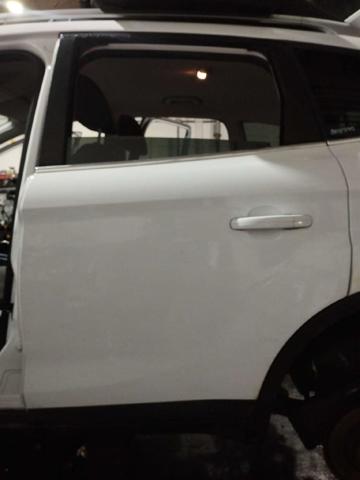 1520947 Ford