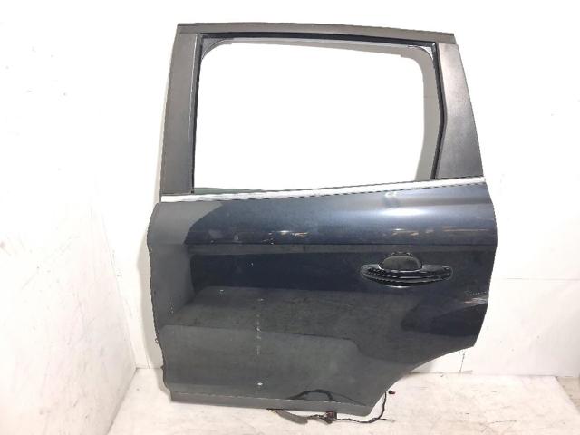 1520947 Ford