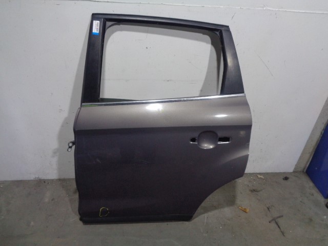 1520947 FORD Puerta trasera izquierda comprar Alcalá