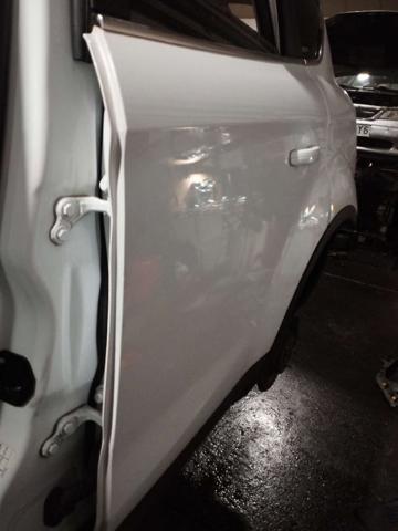 FORD 1520947 Puerta trasera izquierda  comprar en Ponferrada