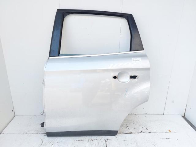 FORD 1520947 Puerta trasera izquierda comprar Tarragona