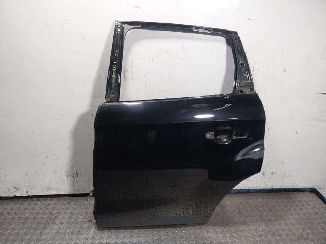 1520947 Ford