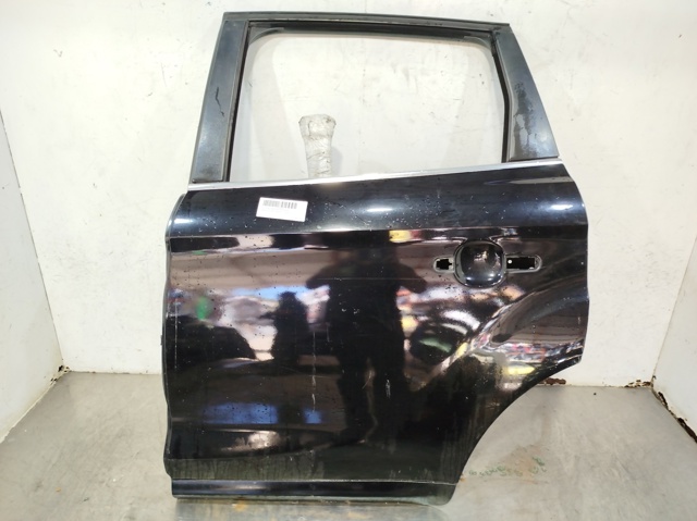 1520947 Ford