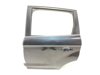 Puerta trasera izquierda 1520947 FORD