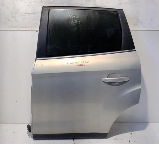 FORD 1520947 Puerta trasera izquierda comprar Pamplona