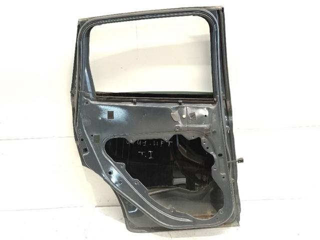 1520947 Ford