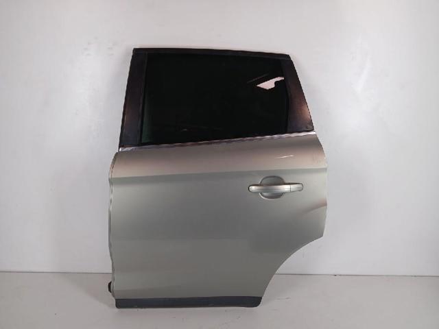 1520947 Ford