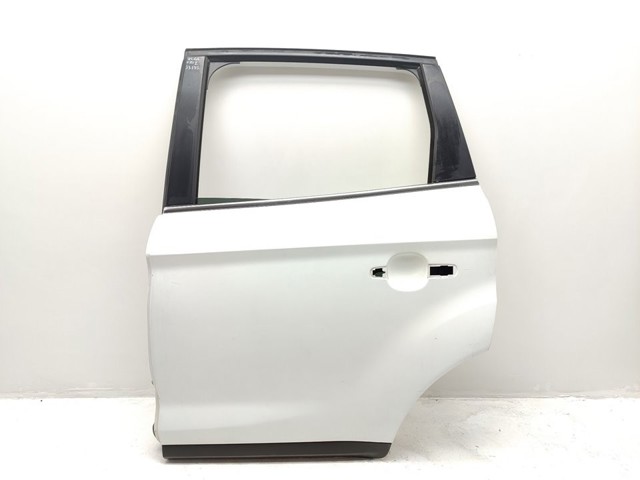 1520947 Ford