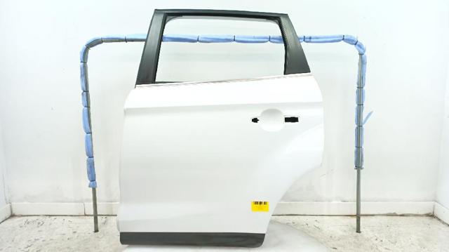 1520947 Ford