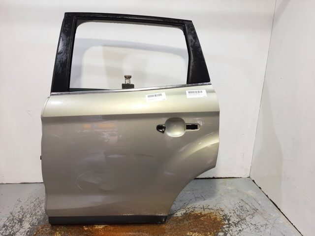 1520947 Ford