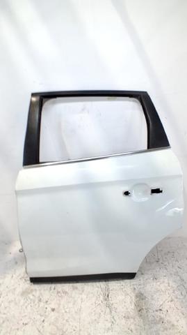 1520947 Ford