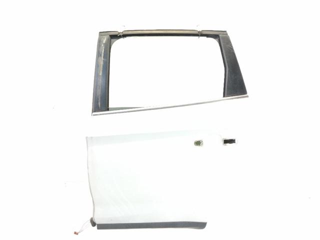 1520947 Ford