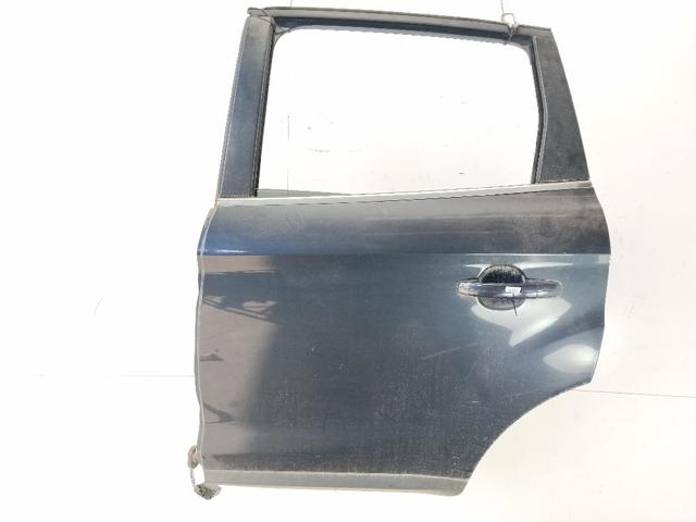 1520947 Ford