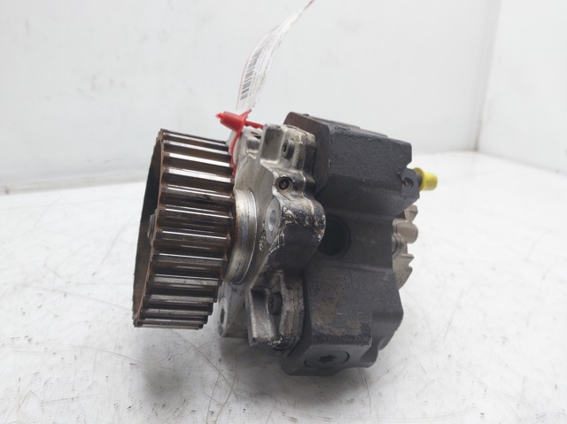 1521067JG2000 Suzuki