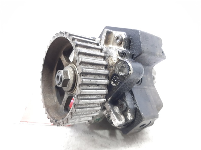 1521067JG2000 Suzuki