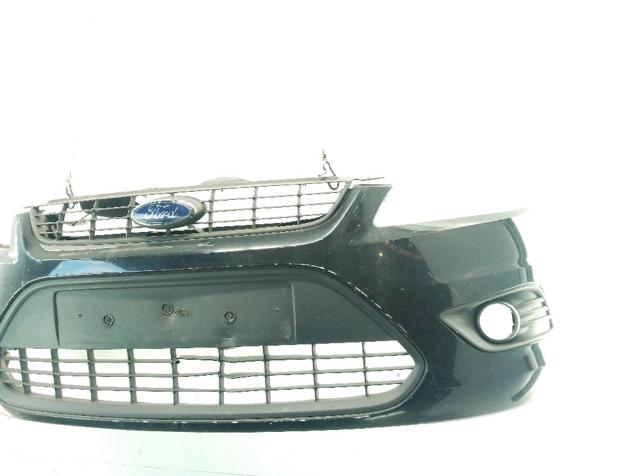 1521127 FORD Paragolpes  en stock Huelva