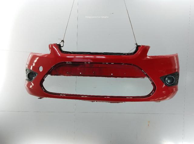 1521127 FORD Parachoques delantero  disponible Vigo