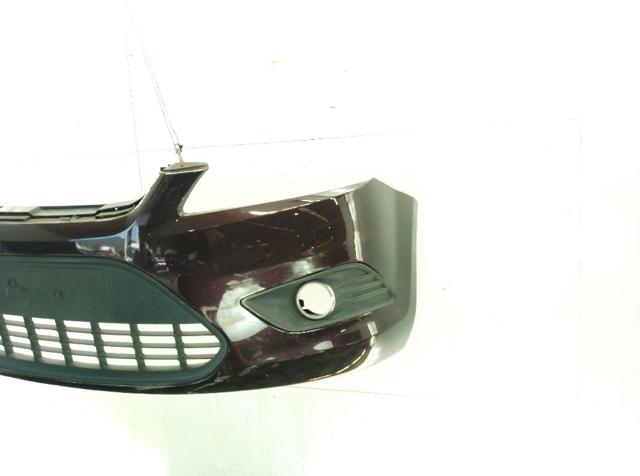 1521127 Paragolpes  en stock Sabadell