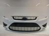 Defensa delantera 1521127 FORD