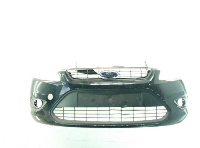 FORD 1521127 Parachoques delantero  disponible España