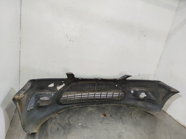 FORD 1521127 Parachoques delantero  comprar en Ponferrada