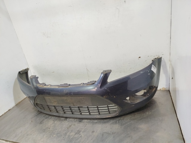 1521127 FORD Parachoques delantero  comprar en Oviedo