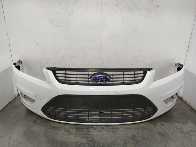 FORD 1521127 Paragolpes comprar Pamplona