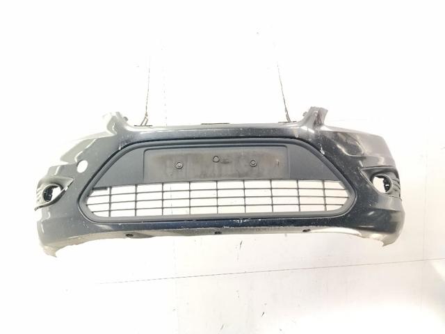 FORD 1521127 Paragolpes  en stock Terrassa