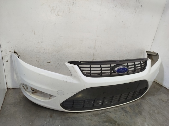 FORD 1521127 Parachoques delantero  comprar en Albacete