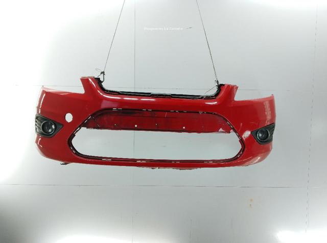 1521127 FORD Paragolpes comprar Madrid