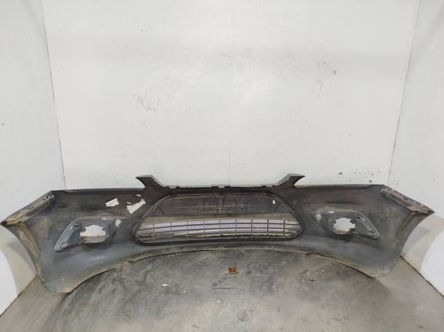 1521127 FORD Parachoques delantero  comprar en Jaén