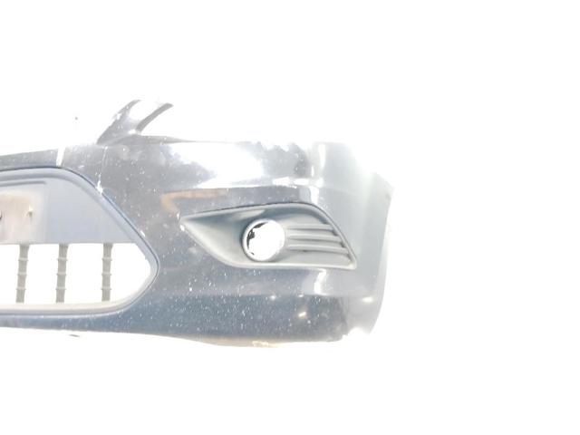 1521127 FORD Paragolpes comprar Alcalá