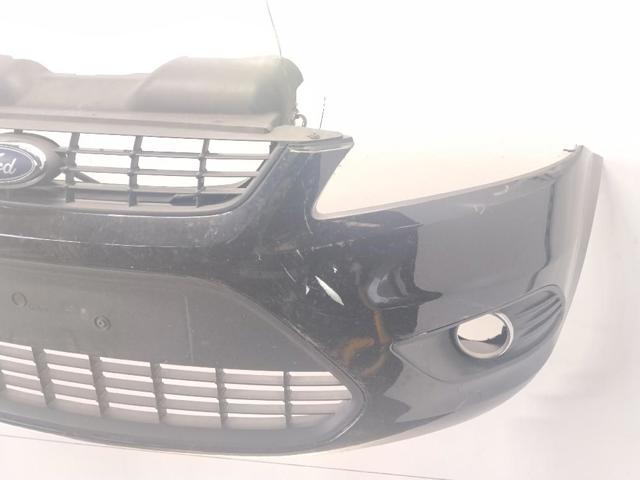 1521127 Paragolpes comprar Almería