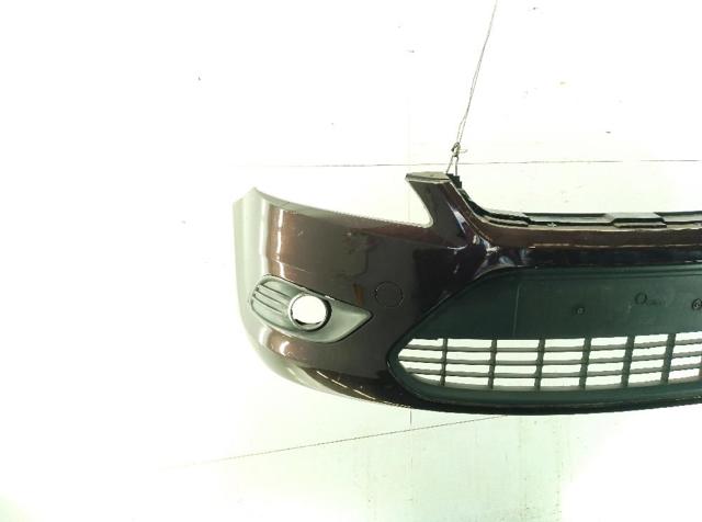 FORD 1521127 Parachoques delantero  comprar en Ponferrada