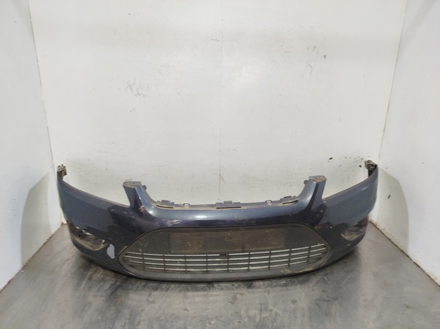 1521127 Paragolpes comprar Sevilla