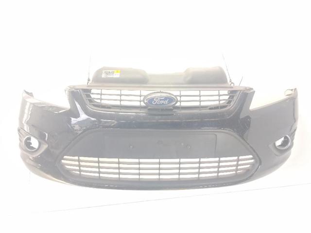 1521127 FORD Paragolpes comprar Bilbao