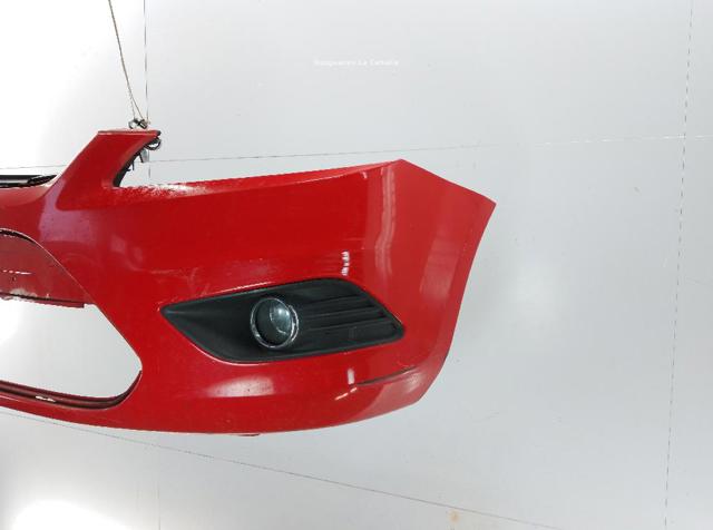 1521127 Paragolpes comprar Sevilla
