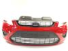 Parachoques delantero 1521127 FORD