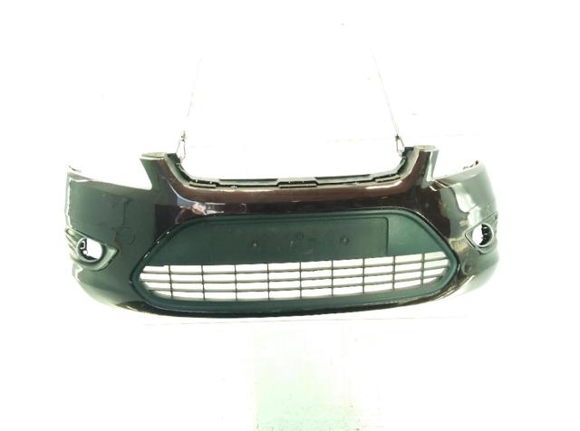 FORD 1521127 Parachoques delantero  comprar en Ponferrada
