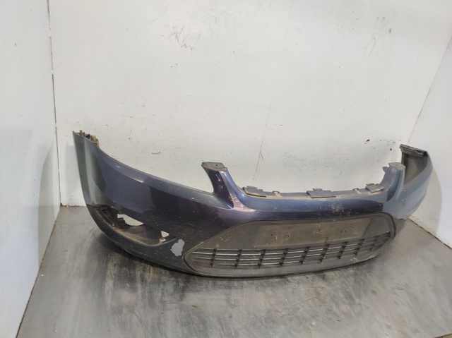 1521127 FORD Parachoques delantero  comprar en Jaén