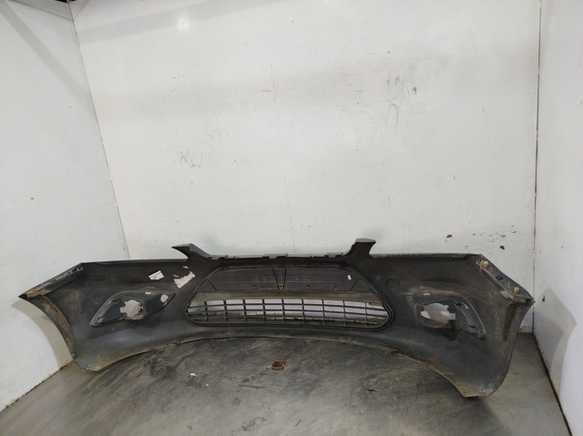 FORD 1521127 Parachoques delantero  disponible Valladolid