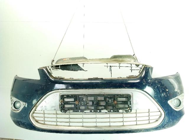 1521127 Ford