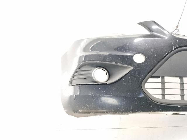 1521127 FORD Parachoques delantero  comprar en Oviedo