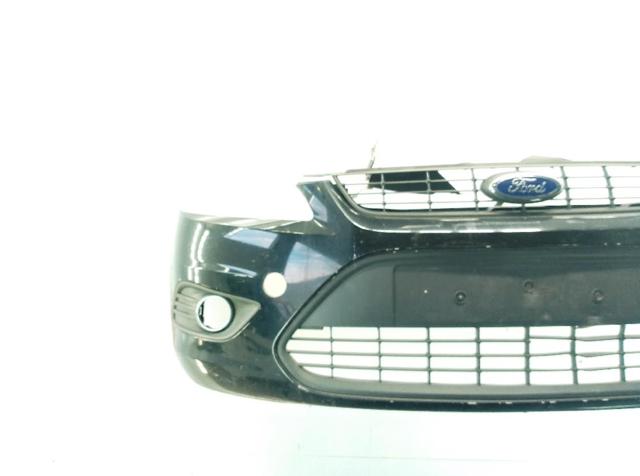 1521127 FORD Parachoques delantero  disponible Ourense