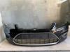 Paragolpes 1521127 FORD
