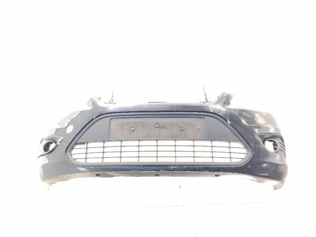 1521127 FORD Paragolpes  en stock Córdoba