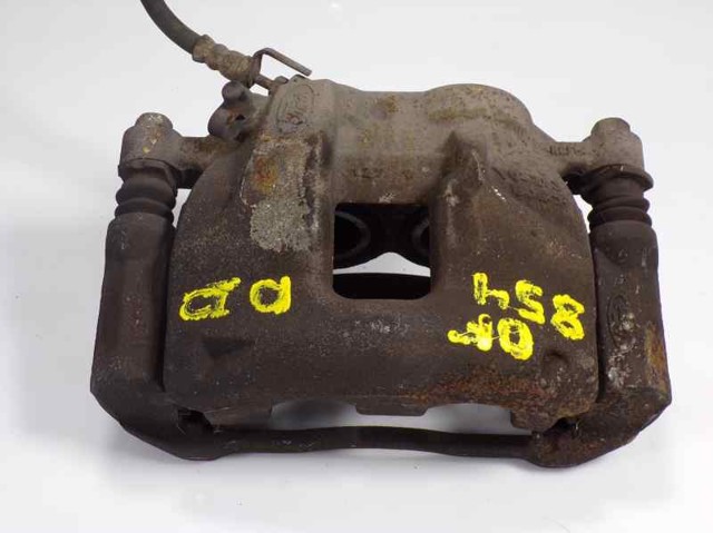 FORD 1521149 Pinza de freno delantera derecha comprar Tarragona