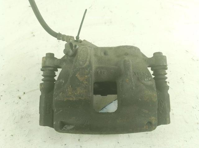 1521149 FORD Pinza de freno delantera derecha  en stock Córdoba
