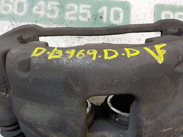 1521149 FORD Pinza de freno delantera derecha  en stock Huelva