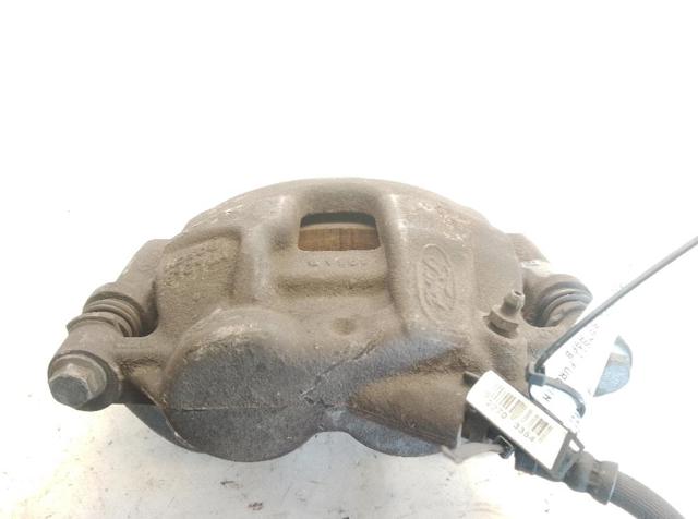 FORD 1521149 Pinza de freno delantera derecha comprar Pamplona